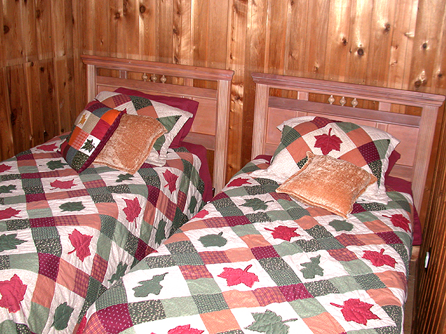 twinbeds
